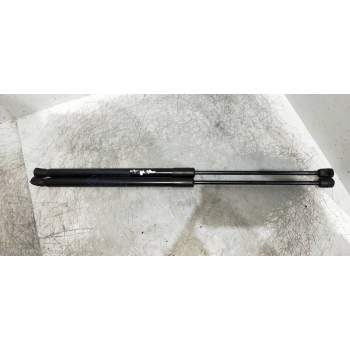 AMORTIGUADORES MALETERO / PORTON H1BBA406A10AE 
