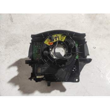 ANILLO AIRBAG DV6T14A664AA 