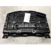 Recambio de cuadro instrumentos para opel astra h ber. cosmo referencia OEM IAM 13309025 ZB 