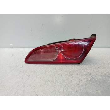 PILOTO TRASERO DERECHO INTERIOR F939390102 5P 2006