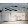 Recambio de sistema audio / radio cd para kia rio 1.5 crdi referencia OEM IAM   