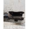 Recambio de amortiguador delantero izquierdo para kia carens ( ) referencia OEM IAM 54650A4850  2016