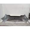 Recambio de paragolpes trasero para skoda rapid (nh3, nk3, nk6) 1.6 tdi referencia OEM IAM   2012
