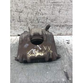 PINZA FRENO DELANTERA IZQUIERDA 14G 1993