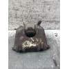 Recambio de pinza freno delantera izquierda para seat ibiza ii (6k1) 1.4 i referencia OEM IAM  14G 1993