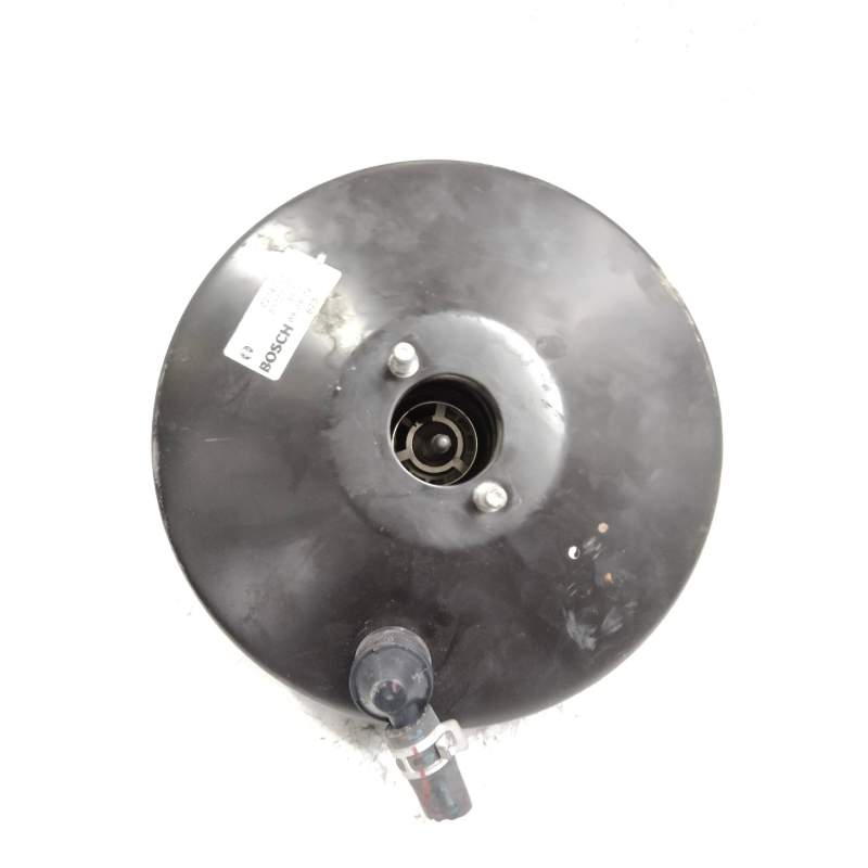 Recambio de servofreno para subaru justy j12 (nh) 1.5 16v cat referencia OEM IAM 5100086G10 0204024975 