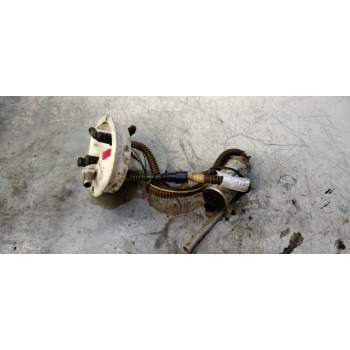 BOMBA COMBUSTIBLE 4B0906087 220801005 2001