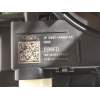 Recambio de anillo airbag para ford transit connect 1.5 tdci cat referencia OEM IAM DV6T14A664AA  