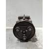 Recambio de compresor aire acondicionado para ford fiesta (cbk) referencia OEM IAM 19D629AA 6S4319D629AA 2005