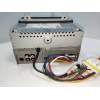 Recambio de sistema audio / radio cd para kia rio 1.5 crdi referencia OEM IAM   
