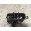 Recambio de caudalimetro para mazda cx-7 (er) active referencia OEM IAM 1974002010  