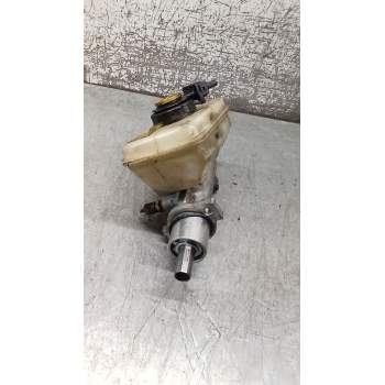BOMBA FRENO L481278 18G 1990