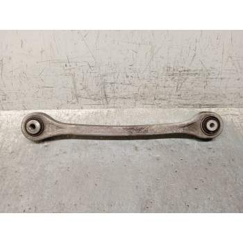 BRAZO SUSPENSION INFERIOR TRASERO IZQUIERDO 4M0505425F 