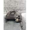 Recambio de pinza freno delantera izquierda para seat ibiza ii (6k1) 1.4 i referencia OEM IAM  14G 1993