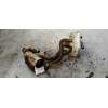 Recambio de bomba combustible para volkswagen passat berlina (3b3) v6 tdi executive referencia OEM IAM 4B0906087 220801005 2001