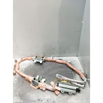 AIRBAG CORTINA DELANTERO DERECHO 78800SEAG81 2004