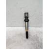 Recambio de bobina encendido para mini mini (r56) cooper referencia OEM IAM 861615302 28114820 DELPHI