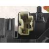 Recambio de anillo airbag para ford transit connect 1.5 tdci cat referencia OEM IAM DV6T14A664AA  