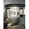 Recambio de columna direccion para kia ceed business referencia OEM IAM 56300J7020 J756300020 4CPDC101 2022