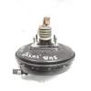 Recambio de servofreno para subaru justy j12 (nh) 1.5 16v cat referencia OEM IAM 5100086G10 0204024975 