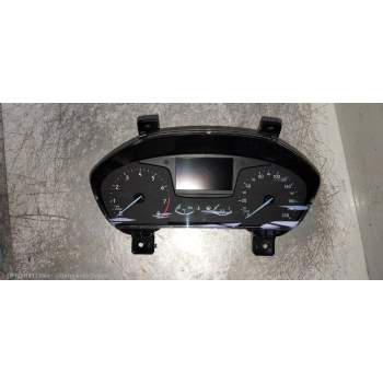 CUADRO INSTRUMENTOS H1BT10849BAM 