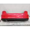 Recambio de paragolpes trasero para audi a3 sportback (8va) ambiente referencia OEM IAM   2012