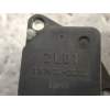 Recambio de caudalimetro para mazda cx-7 (er) active referencia OEM IAM 1974002010  