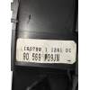 Recambio de cuadro instrumentos para opel vectra b berlina básico referencia OEM IAM 90569739JN 2.0DTi B/95