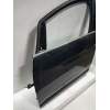 Recambio de puerta delantera izquierda para ford grand c-max 1.6 tdci cat referencia OEM IAM   