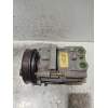 Recambio de compresor aire acondicionado para ford fiesta (cbk) referencia OEM IAM 19D629AA 6S4319D629AA 2005