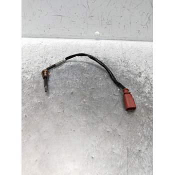 SENSOR 4M0906088AA 