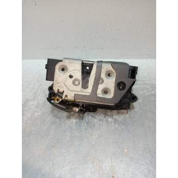 MOTOR CIERRE CENTRALIZADO DELANTERO DERECHO 40644138 3P 2012