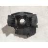Recambio de anillo airbag para ford transit connect 1.5 tdci cat referencia OEM IAM DV6T14A664AA  