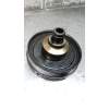 Recambio de polea cigueñal para bmw 1 (e87) 116 i referencia OEM IAM  16G 2005