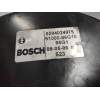 Recambio de servofreno para subaru justy j12 (nh) 1.5 16v cat referencia OEM IAM 5100086G10 0204024975 