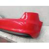 Recambio de paragolpes trasero para audi a3 sportback (8va) ambiente referencia OEM IAM   2012