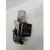 Recambio de motor techo electrico para renault megane ii coupe/cabrio confort authentique referencia OEM IAM 8200149739  