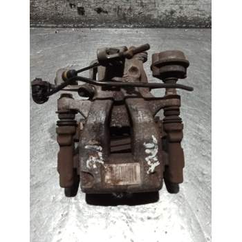 PINZA FRENO TRASERA IZQUIERDA 16HDI 2006