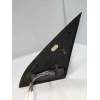Recambio de retrovisor derecho para fiat marea berlina (185) 1.9 turbodiesel referencia OEM IAM   ELECTRICO