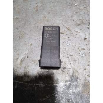 MODULO ELECTRONICO 0281003039 2014