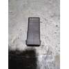 Recambio de modulo electronico para iveco daily vi furgoneta 33s13, 35s13, 35c13 referencia OEM IAM 0281003039  