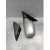 Recambio de retrovisor izquierdo para saab 9-3 cabriolet (ys3d) 2.0 i referencia OEM IAM ELECTRICO 1 ENCHUFE 3 PINES 