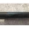Recambio de amortiguadores capo para opel insignia sports tourer selective referencia OEM IAM 13252173 3150057777 