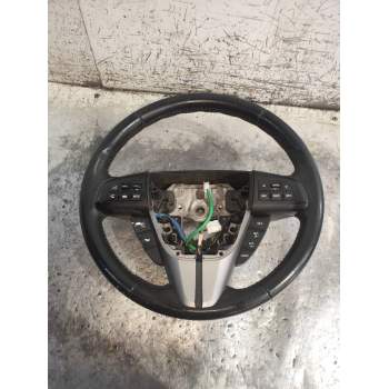 VOLANTE 