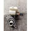 Recambio de bomba freno para peugeot 208 i (ca_, cc_) 1.4 hdi referencia OEM IAM   