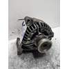 Recambio de alternador para volvo xc70 d5 awd kinetic referencia OEM IAM   