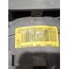 Recambio de compresor aire acondicionado para ford fiesta (cbk) referencia OEM IAM 19D629AA 6S4319D629AA 2005