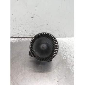 MOTOR CALEFACCION 658338Q B/95