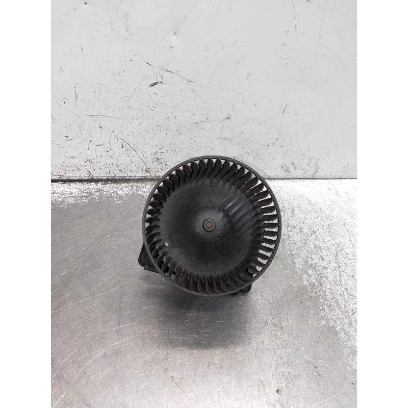 Recambio de motor calefaccion para opel vectra b berlina básico referencia OEM IAM 658338Q  B/95