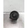 Recambio de motor calefaccion para opel vectra b berlina básico referencia OEM IAM 658338Q  B/95